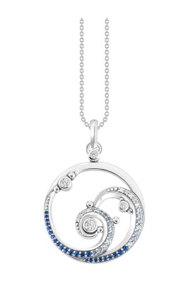 collier-vague-avec-pierres-bleues-bleu-argente-ke2143-644-1-l45v