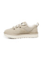 beige-suede-sneakers-lace-up-round-toe