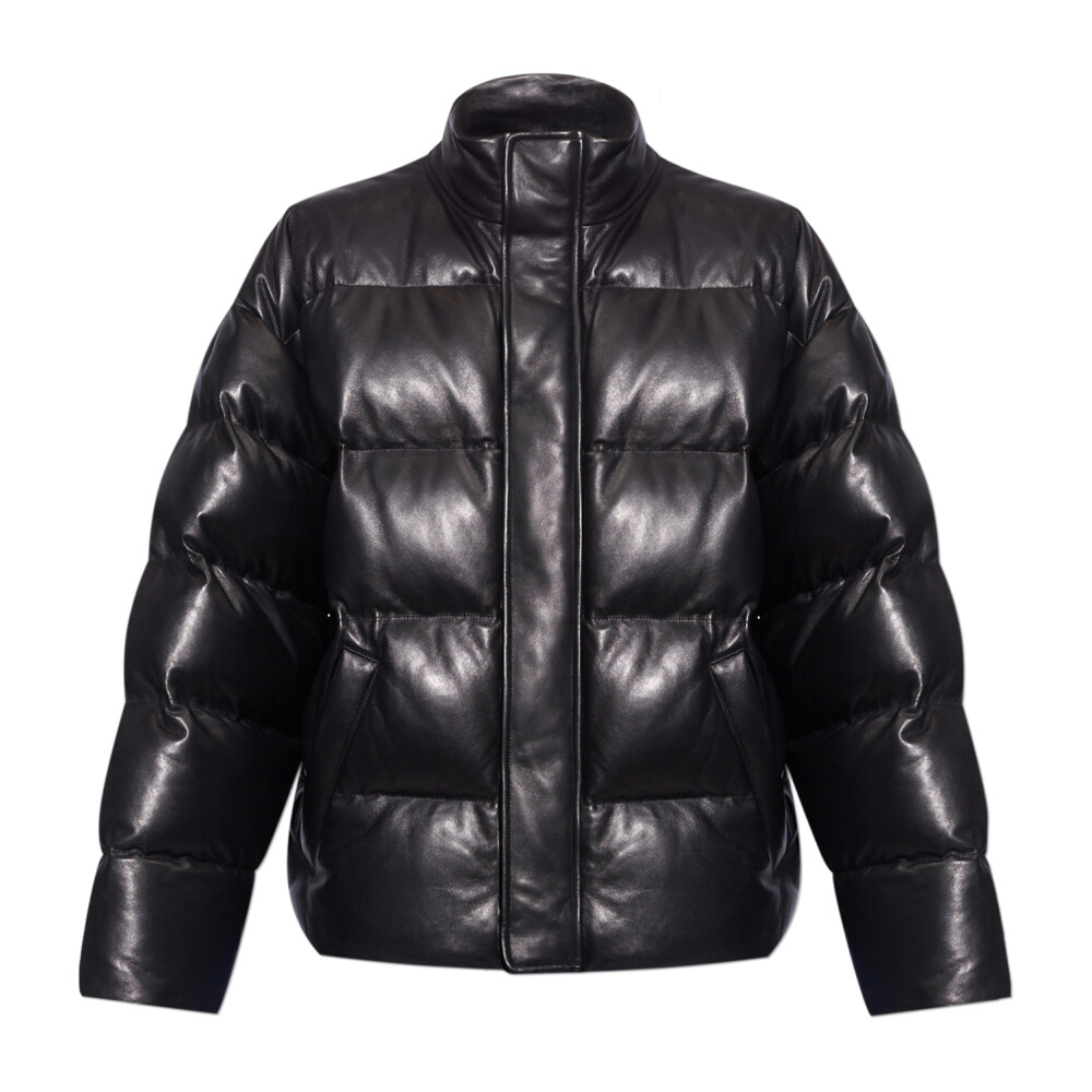 Chaqueta discount balenciaga hombre