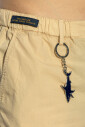 shorts-en-coton