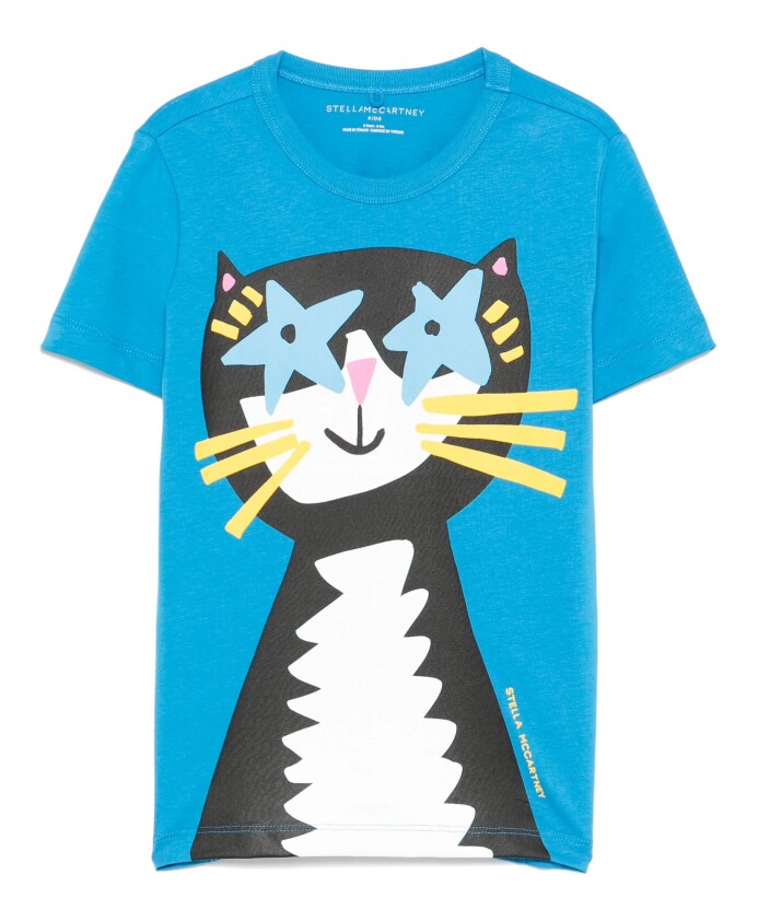t-shirt-en-coton-graphique