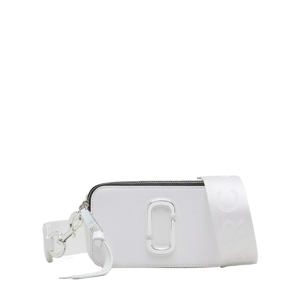 Bags > Cross Body Bags - - Marc Jacobs - Modalova