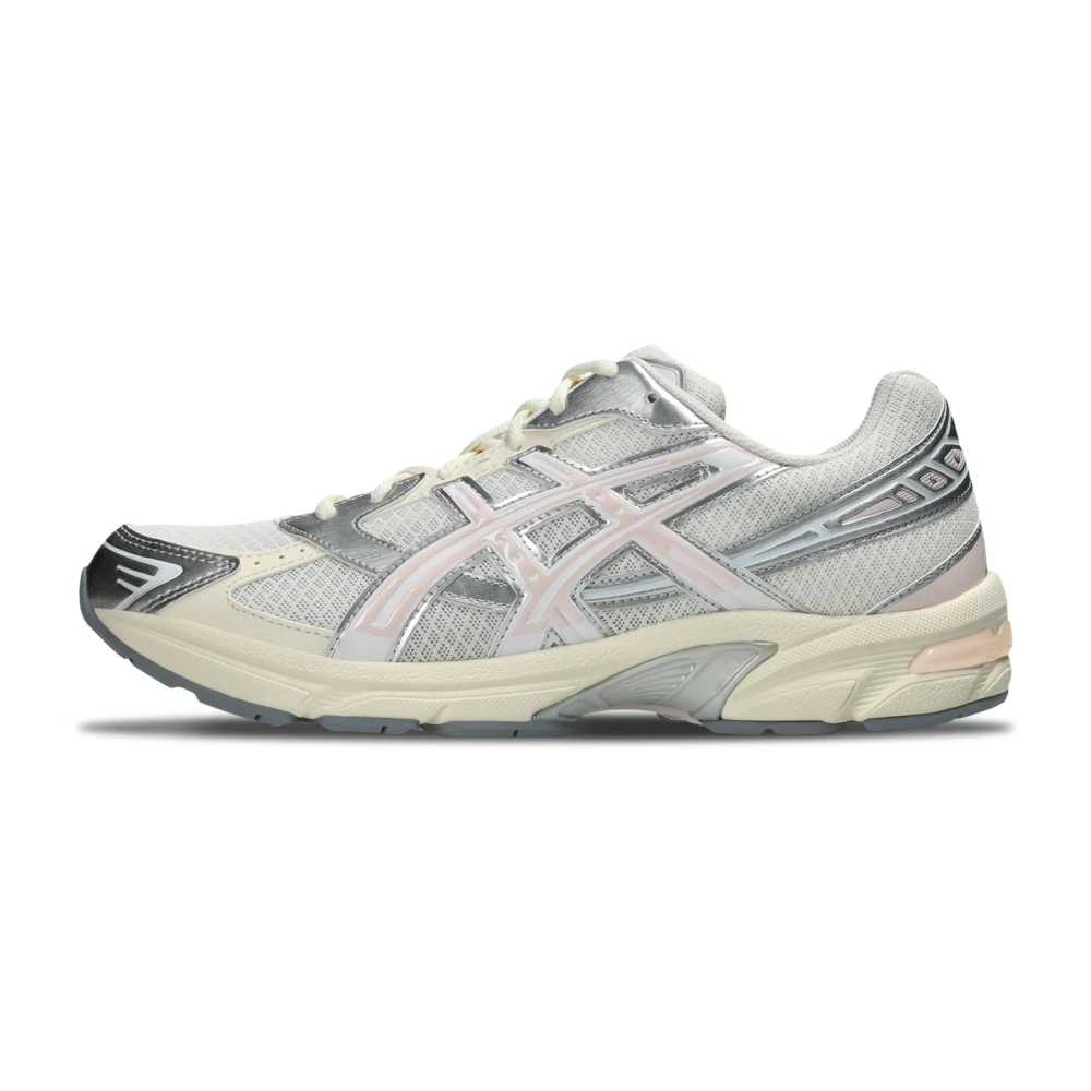 Asics - Gel-1130 - Sport - Unisex - Weiß - 45 Eu - Bild 3