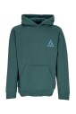 triple-triangle-hoodie-set