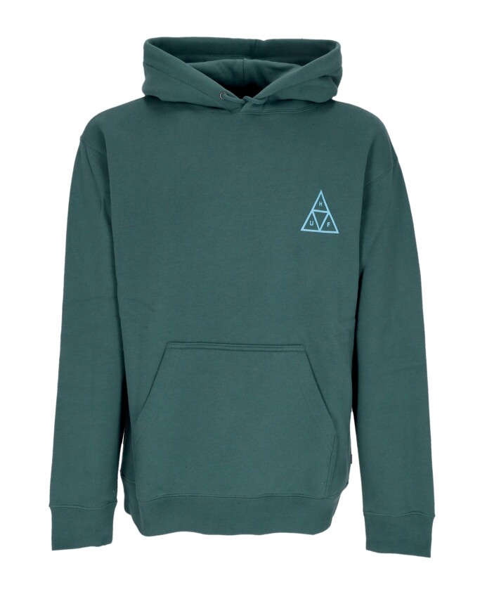 triple-triangle-hoodie-set