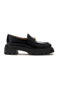 emerson-loafer