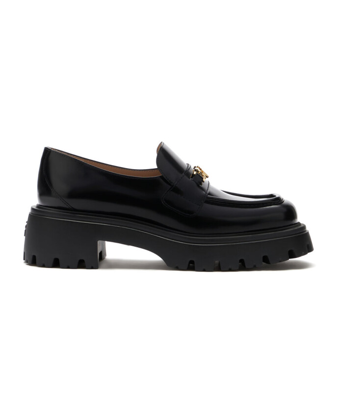 emerson-loafer