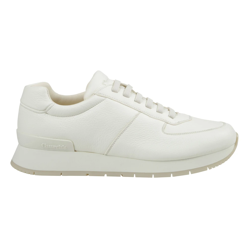 Shoes > Sneakers - - Church's - Modalova