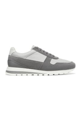 sneakers-a-empiecements-en-daim