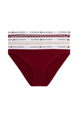 Gift 3 Pack Bikini PRT