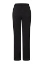 rechte-broek