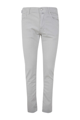 regular-slim-fit-dim-jeans