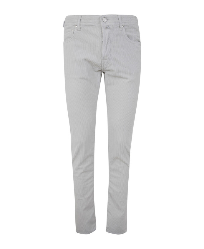 jeans-dim-regular-slim-fit