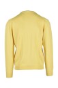 pull-en-coton