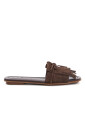 sandales-en-daim-marron-a-franges