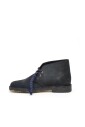 bottines-a-lacets-en-daim-bleu