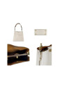 pre-owned-cuir-sacs-main