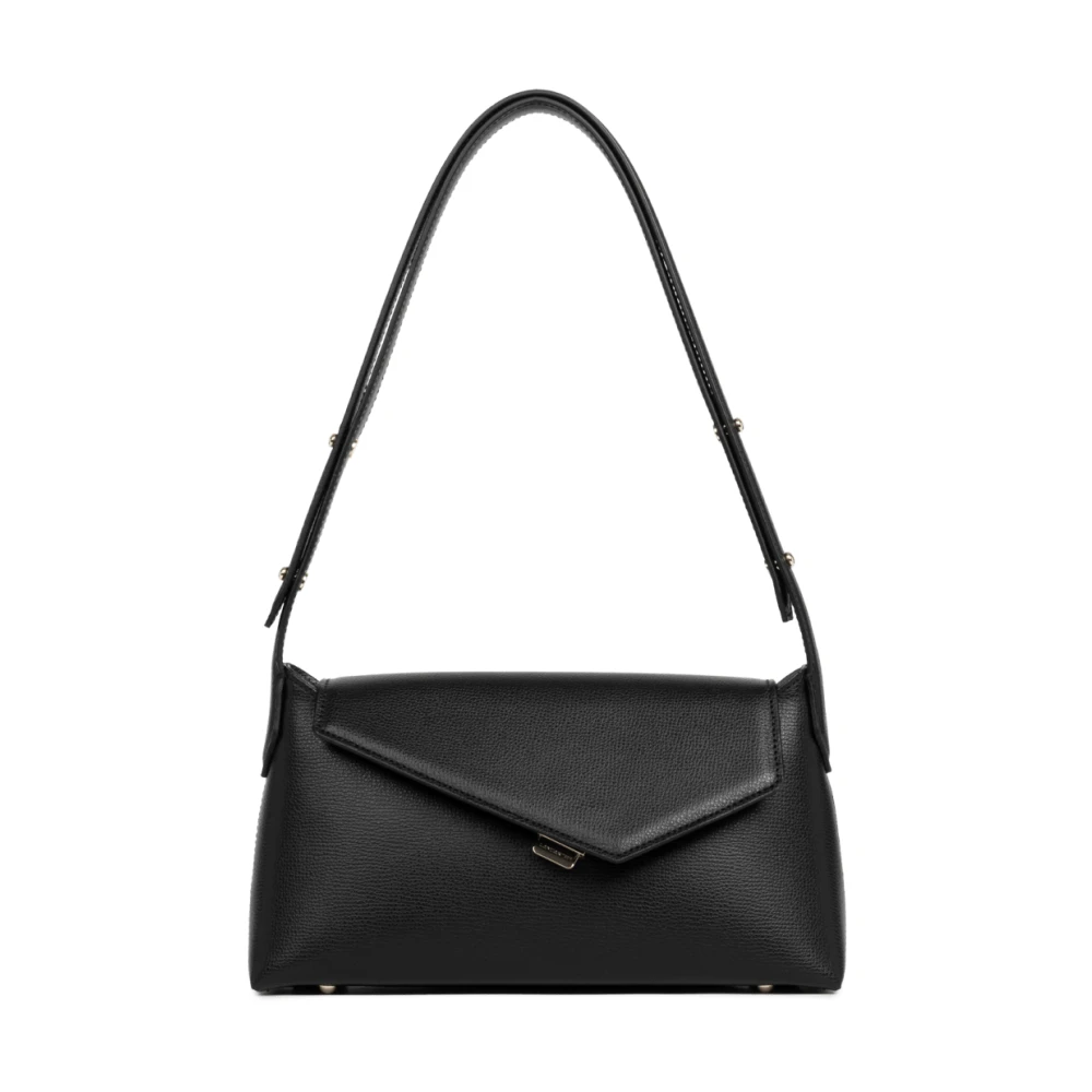 Bags > Shoulder Bags - - Lancaster - Modalova