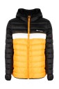 veste-matelassee-avec-capuche