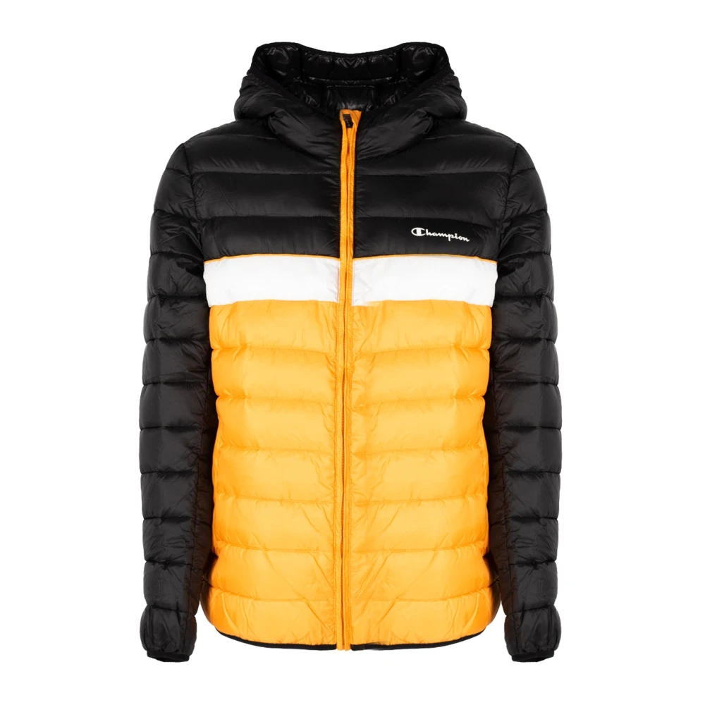 Jackets > Down Jackets - - Champion - Modalova