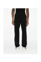pantalon-slim
