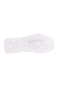 white-nima-knit-sneakers