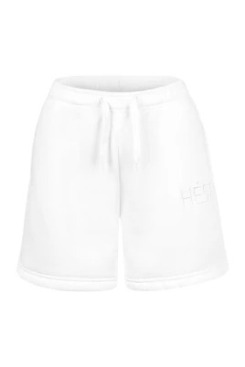 Gabriela Shorts