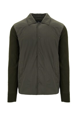 mens-snap-button-jacket