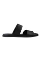 ofra-slide