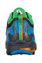 elektrisch-blauw-vlam-ultra-raptor-ii-gtx