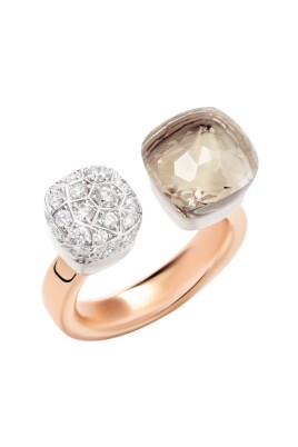 ring-nudo