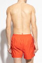 maillot-de-bain