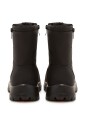 bottes-dhiver-en-daim-chaud