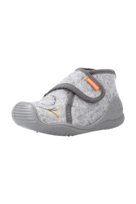 Zapatillas Hogar