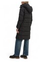 sort-turtleneck-haettetroje-med-lommer