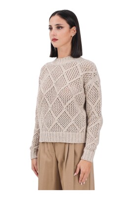 pull-beige-a-paillettes