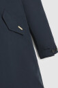 midnight-blue-cashmere-fur-parka