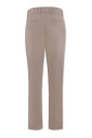 elegante-beige-gabardine-broek