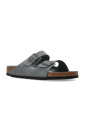 arizona-bs-slides