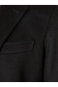 manteau-en-cachemire-de-luxe