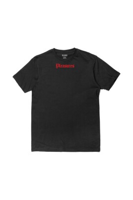 black-cotton-t-shirt-with-chest-print