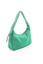 pre-owned-cuir-sacs-main
