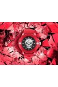 montre-synthetique