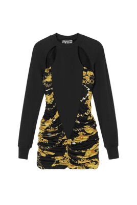 organzino-chain-black-gold-dress