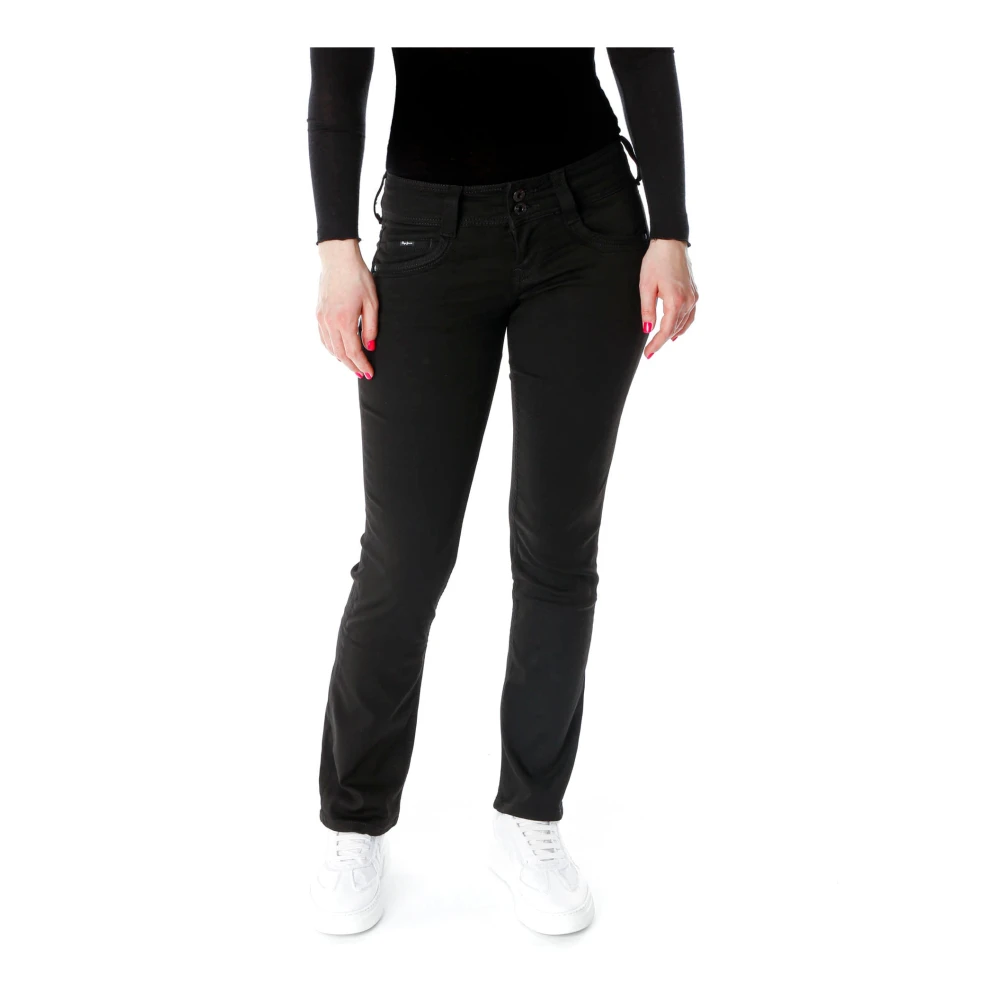 Jeans > Skinny Jeans - - Pepe Jeans - Modalova