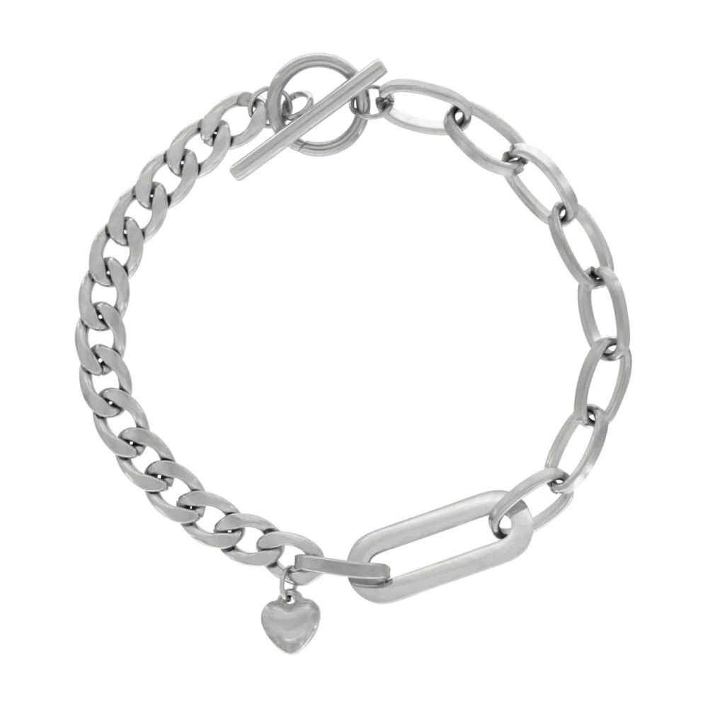 Accessories > Jewellery > Bracelets - - Dansk Copenhagen - Modalova