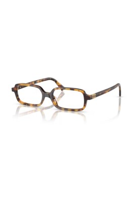 elegant-style-sunglasses