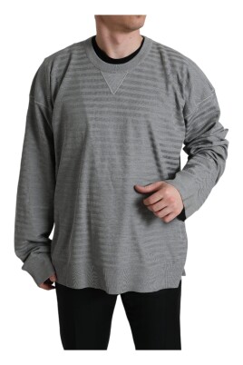 striped-silk-sweater-with-round-neck