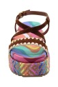sway-sandal