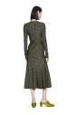 long-sleeve-round-neck-dress